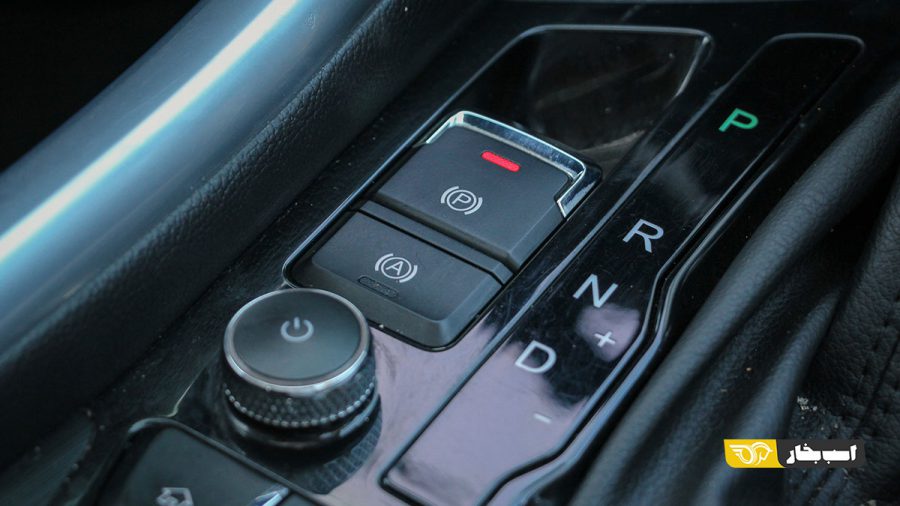 ام وی ام X55