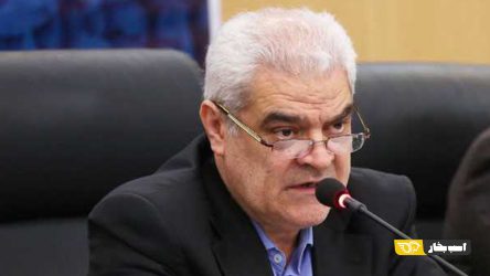 تعامل با شورای رقابت برای قیمت گذاری خودرو