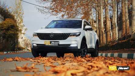 درمان مقطعی بازار خودرو با فروش یکپارچه فعلاً موفق بود