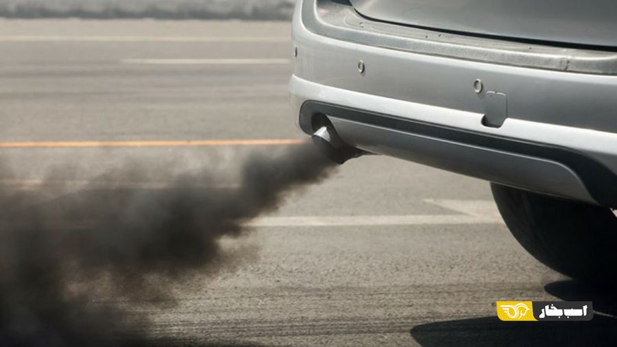 استاندارد آلایندگی یورو 7