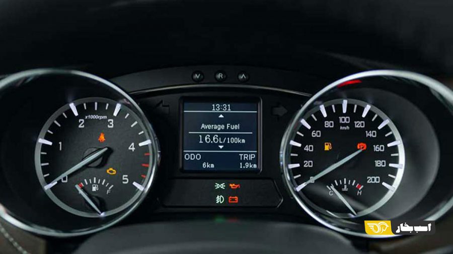 KMC T8