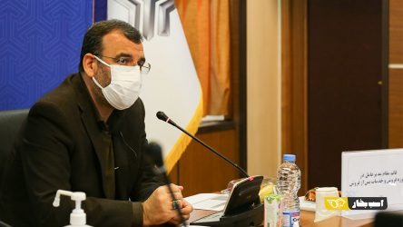 برنامه فروش محصولات سایپا برای زمستان 99 اعلام شد