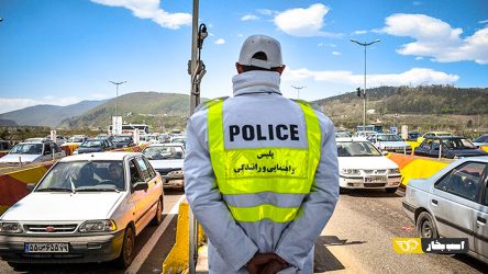 جزئیات منع تردد و تعطیلی مشاغل در شب یلدا