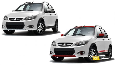 فروش نسخه های مختلف کوییک آغاز شد + بخشنامه