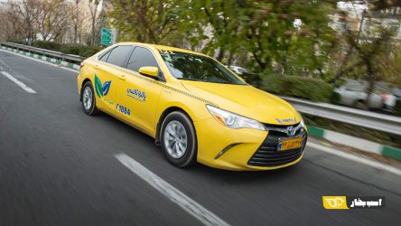 خبرهای جدید از واردات خودروهای هیبرید