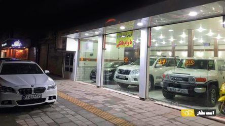 پیش‌بینی قیمت خودرو در هفته پایانی آذر / کاهش ۳۰ درصدی قیمت‌ها جدی است؟