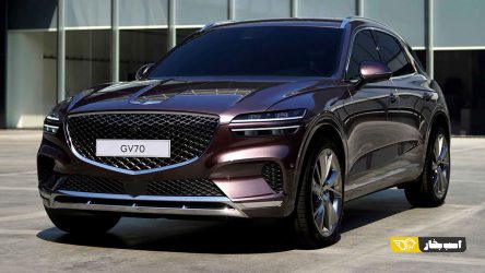 معرفی آپشن های جذاب در جنسیس