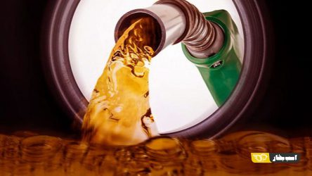 کم مصرف ترین و پرمصرف ترین خودروهای روز دنیا را بشناسید