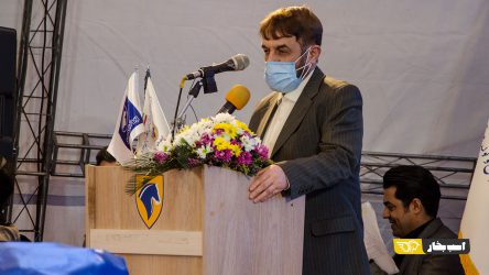 واردات خودروی دست دوم منتفی شد؟