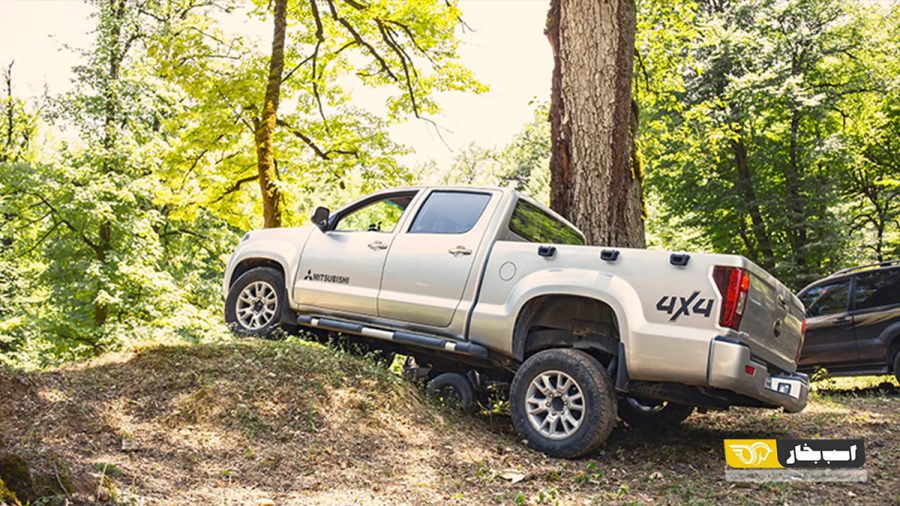 آمیکو آسنا دنده ای