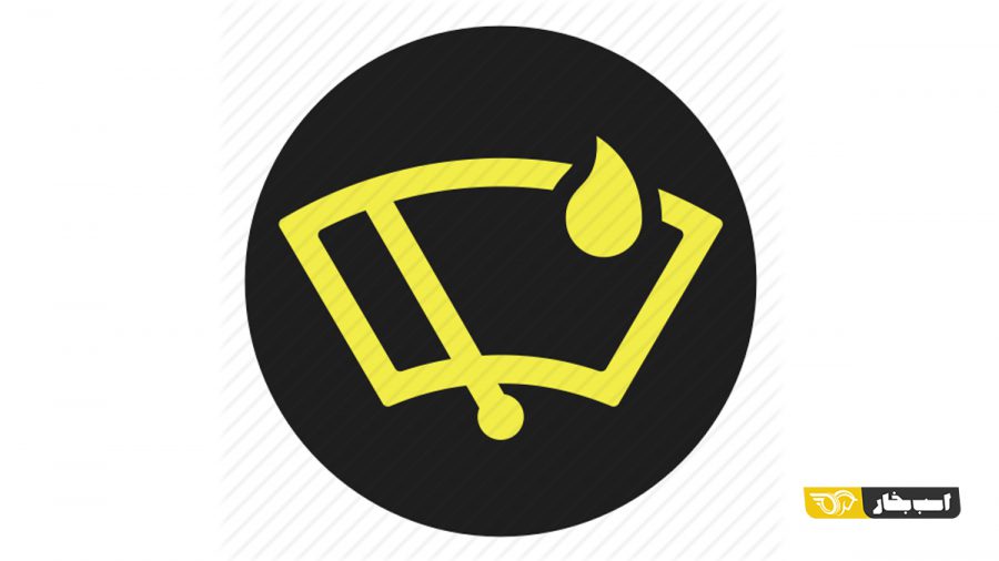 تکنولوژی شیشه خودرو