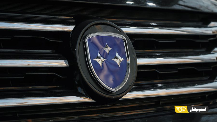 فردا SX6