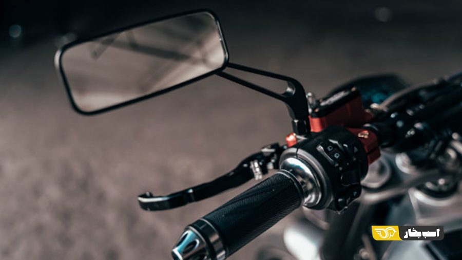 Sondors Metacycle