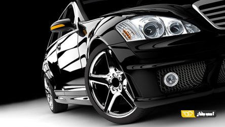 همه چیز درباره واکس خودرو