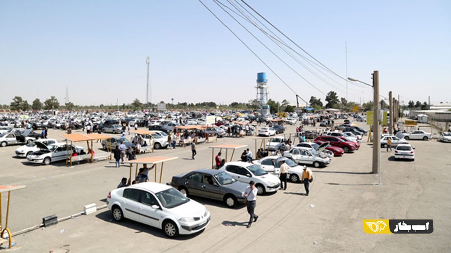 خودرونویس