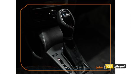 کوییک آر اتوماتیک وارد فاز تولید می‌شود