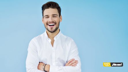 تاثیر سلامت پوست سر بر کیفیت مو