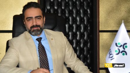خدمات پس از فروش گروه بهمن الگویی برای شرکت های علاقه مند به توسعه کیفی