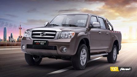 کاپرا با چه قیمتی در بورس کالا معامله شد؟