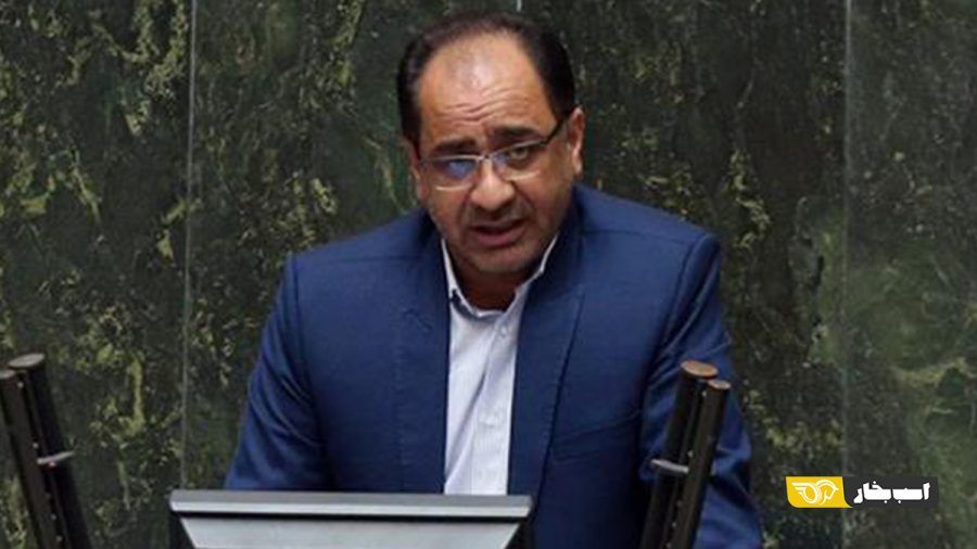 پایان قیمت گذاری دستوری خودرو