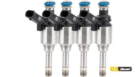 آیا شست و شوی انژکتورهای سوخت لازم است یا نه؟