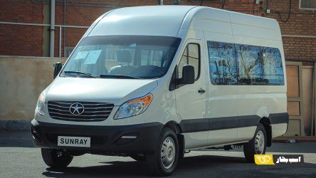 در گفت وگو با مدیرعامل آرین دیزل بررسی شد/ انحصاری که با الزام ساخت داخل آمد