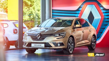 مگان یا تلیسمان؛ بهترین سرمایه‌گذاری را انجام دهید!