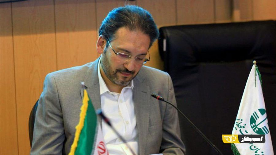 شماره گذاری سایپا شاهین
