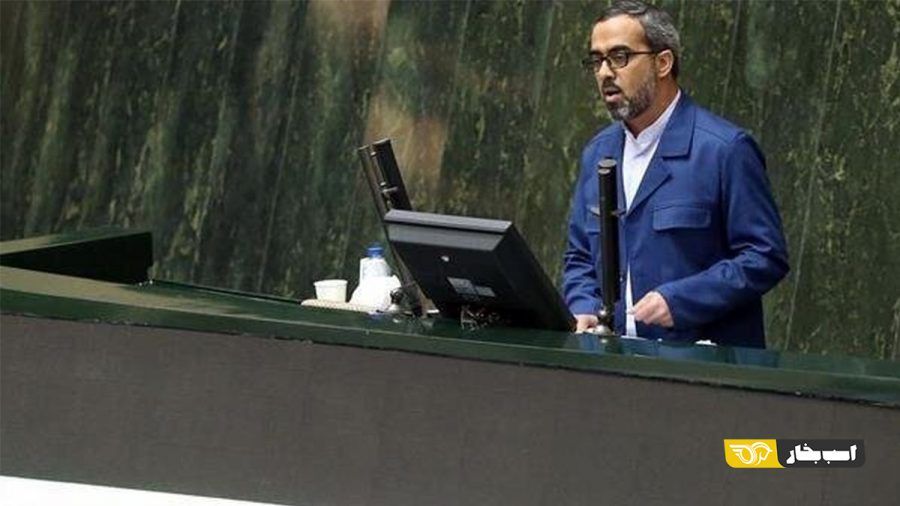 پایان قیمت گذاری دستوری خودرو
