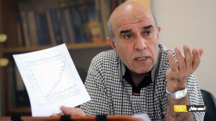 دلایل افت و خیز قیمت خودرو در ماه‌های اخیر