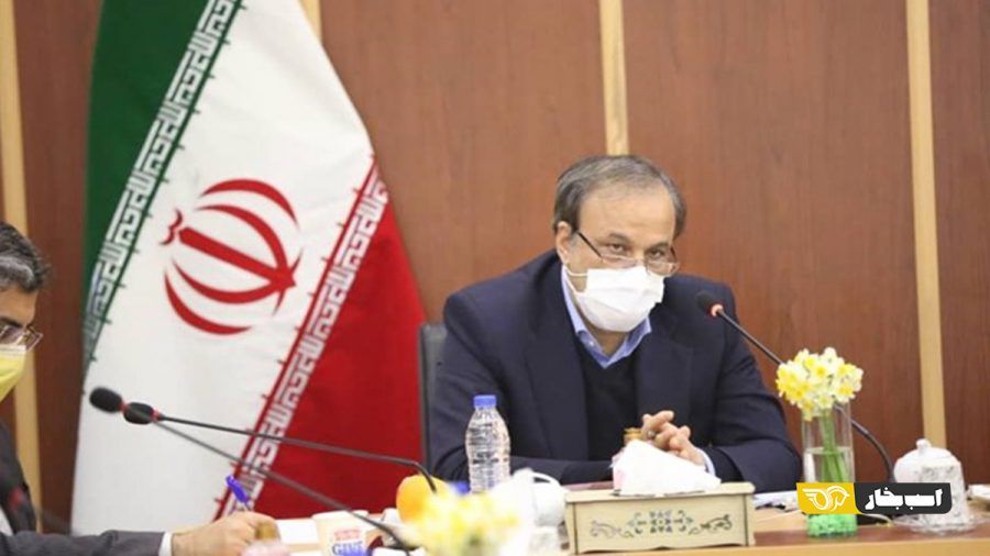 روند کاهشی قیمت خودروها ادامه دارد
