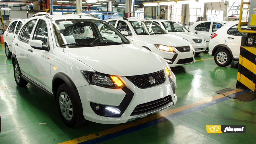 شرط کاهش قیمت خودرو