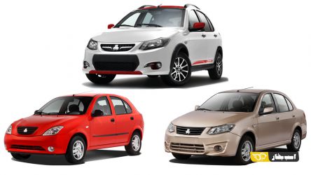 شرایط فروش فوری محصولات سایپا اعلام شد