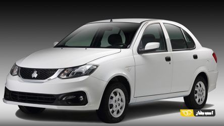 شرایط فروش فوری محصولات سایپا اعلام شد