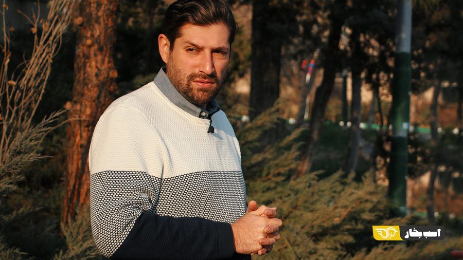 کامیونت ایسوزو امدادخودرو ایران