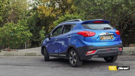 پیش فروش اقساطی جک S3 آغاز شد – تیر 1400