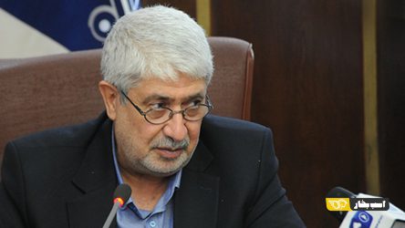 در قیمت گذاری خودرو واقع گرایانه تصمیم‌گیری شود
