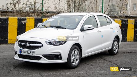 سایت فروش سایپا مثل همیشه از دسترس خارج شد/ زمان جدید فروش اعلام شد