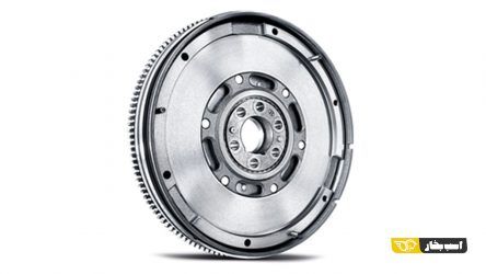 ویژگی فلایویل های افترمارکت و جدید