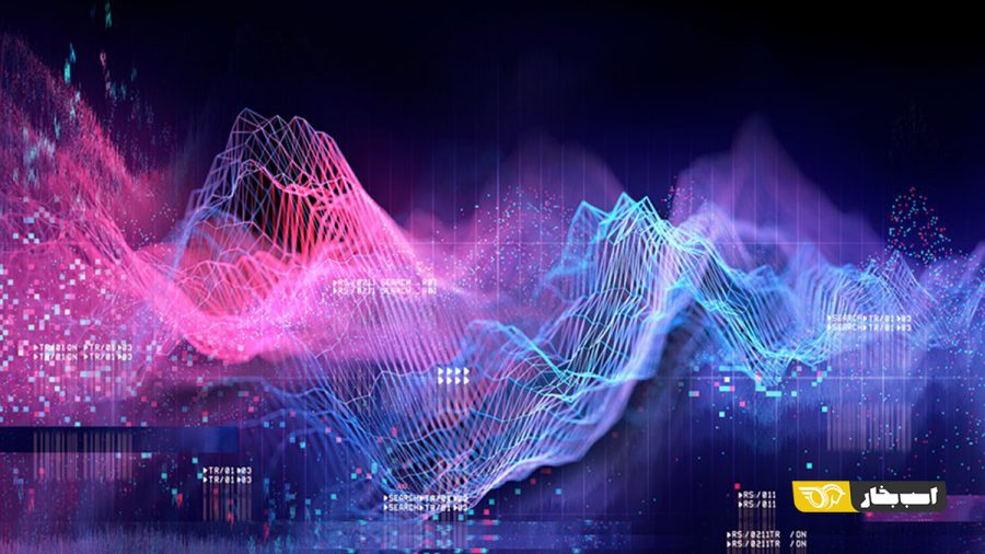 توییت 2.5 میلیون دلاری مالک توییتر
