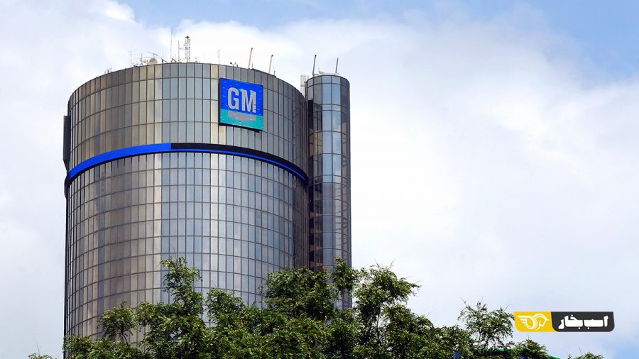 100 کمپانی تأثیرگذار در جهان