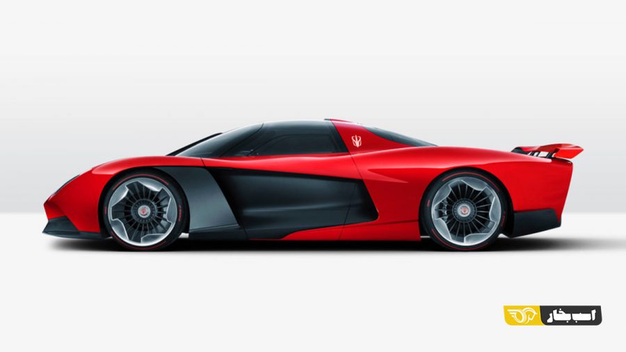 هونگچی S9