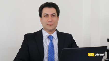 پرشیا کلاسیک، خاطره سازی با حفظ محیط زیست