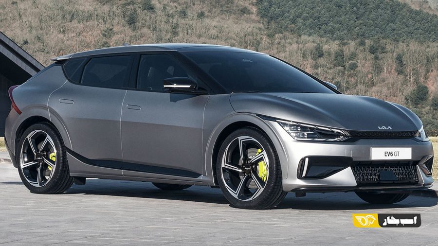 EV6