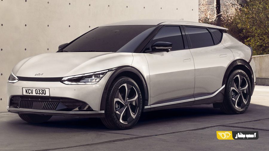 EV6