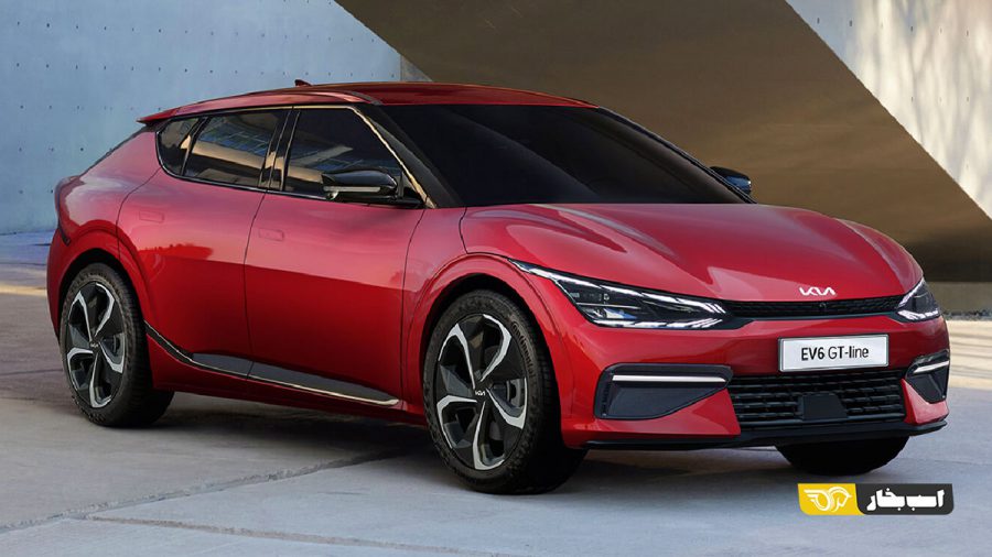 EV6