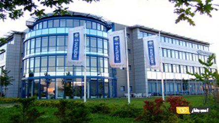 از هزینه کرد کره ای ها در تحقیق و توسعه تا اصلاح ساختار قطعه سازی با ورود رنو