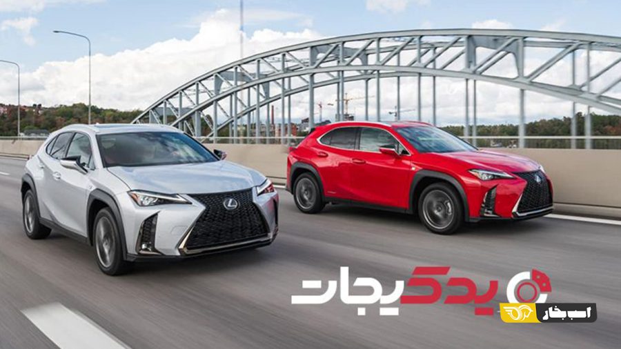 یدکیجات دات کام