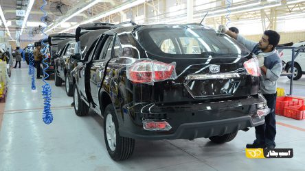 داخلی‌سازی در خصوصی‌ها؛ از حرف تا عمل