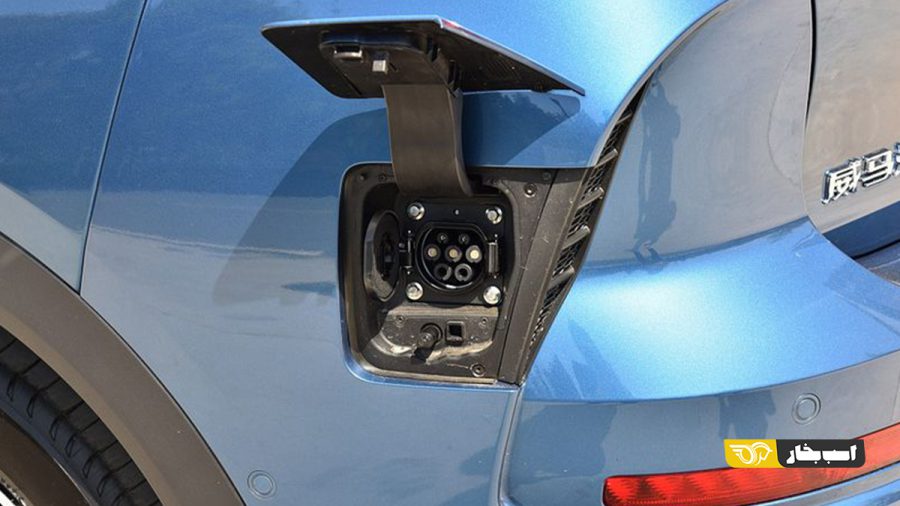 EX5-Z